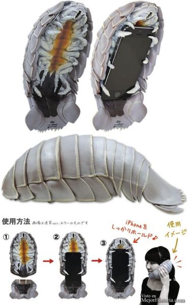 Only in Japan (55 pics)
