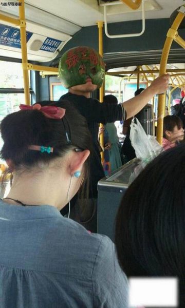 Only in Japan (55 pics)