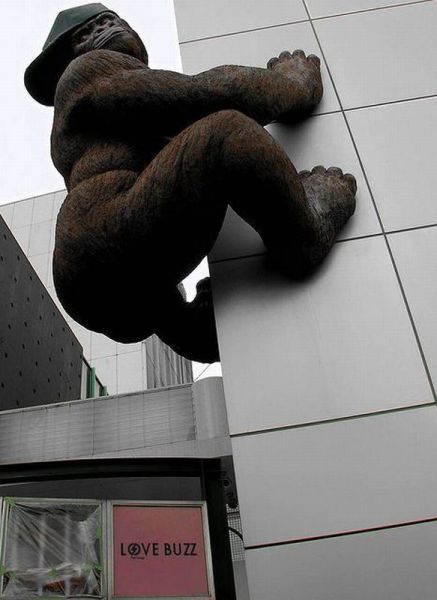 Only in Japan (55 pics)