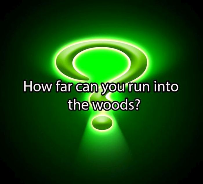 Simple Riddles (30 pics)