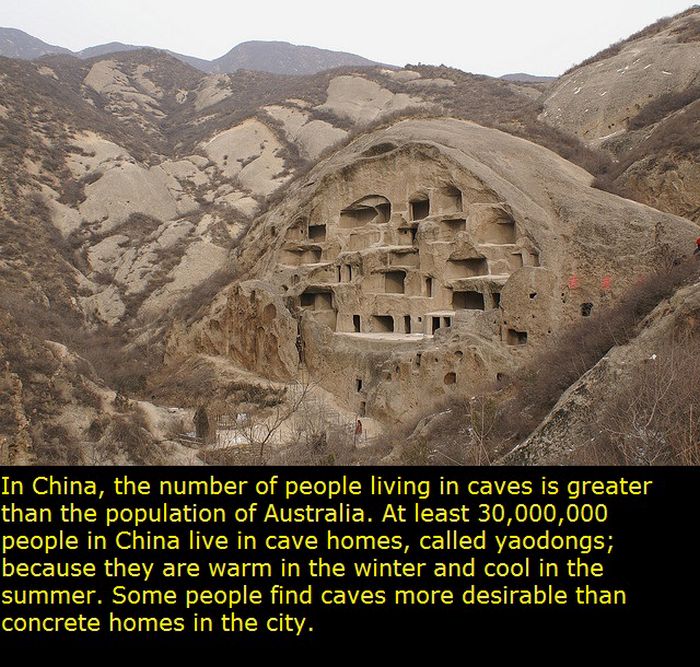 fun-facts-about-china-that-you-didn-t-know-about-interesting-facts