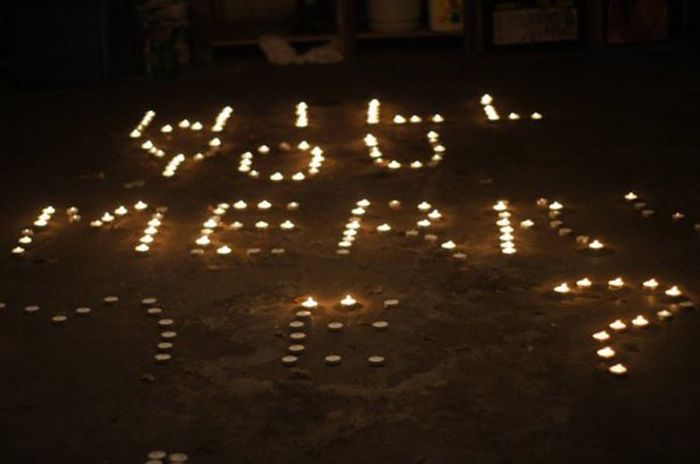 These May Be The Worst Marriage Proposals Ever (23 pics)