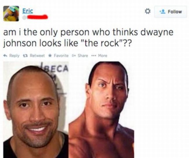 You Just Can't Fix Stupid (28 pics)