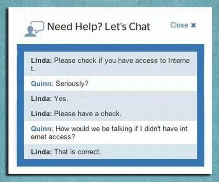 You Just Can't Fix Stupid (28 pics)