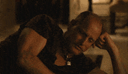 Acid Gifdump, September 19, 2014 (25 gifs)