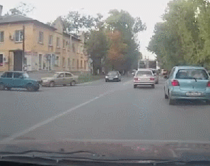 Acid Gifdump, September 19, 2014 (25 gifs)