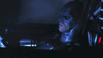 Acid Gifdump, September 19, 2014 (25 gifs)