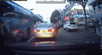 Acid Gifdump, September 19, 2014 (25 gifs)