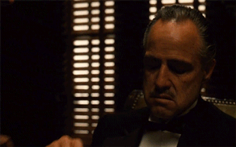 Acid Gifdump, September 19, 2014 (25 gifs)