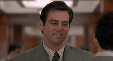 Acid Gifdump, September 19, 2014 (25 gifs)