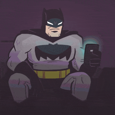 Acid Gifdump, September 19, 2014 (25 gifs)
