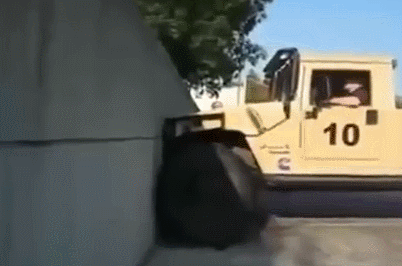 Acid Gifdump, September 19, 2014 (25 gifs)