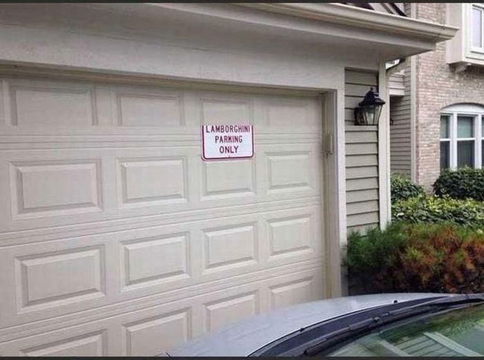 This Dad Knows How To Troll Better Than Anyone (4 pics)