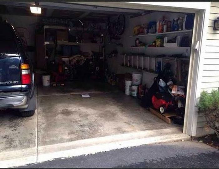 This Dad Knows How To Troll Better Than Anyone (4 pics)
