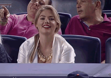 Acid Gifdump, September 22, 2014 (25 gifs)