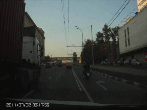 Acid Gifdump, September 22, 2014 (25 gifs)