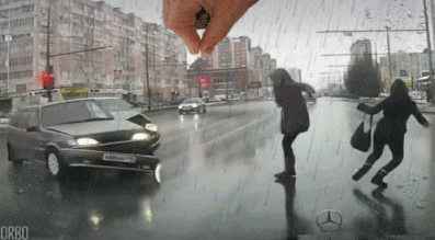 Acid Gifdump, September 22, 2014 (25 gifs)