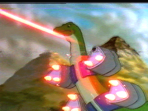 Acid Gifdump, September 22, 2014 (25 gifs)