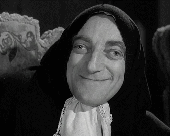 Acid Gifdump, September 22, 2014 (25 gifs)