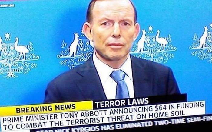 Good Examples Of Why Grammar And Spelling Matter (25 pics)