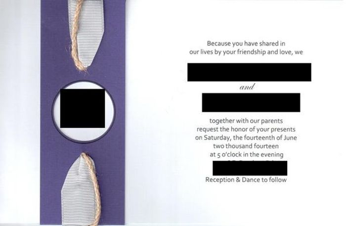 Good Examples Of Why Grammar And Spelling Matter (25 pics)