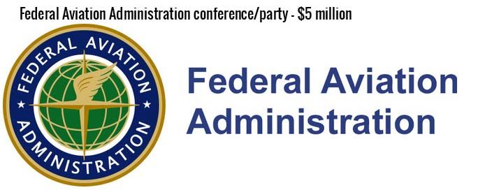 What Your Tax Dollars Really Pay For (16 pics)