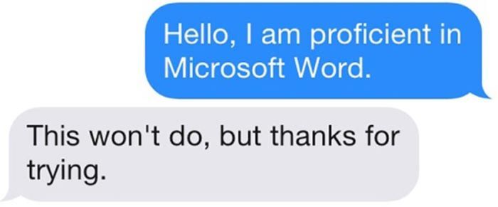 This Is Why Tinder Is The Most Romantic Place On The Internet (30 pics)