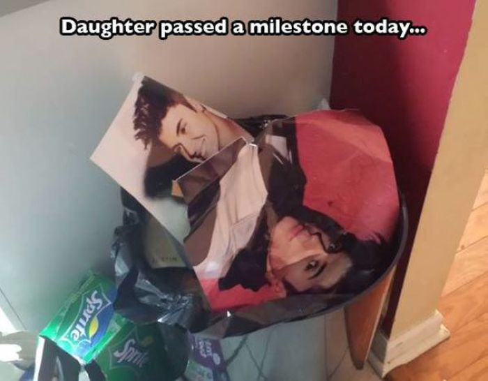 The Future Is In Good Hands When These Kids Become Adults (23 pics)