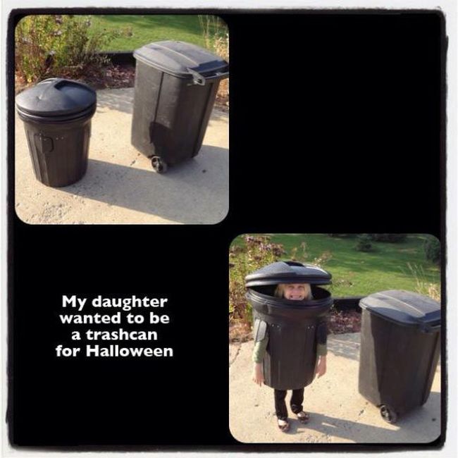 The Future Is In Good Hands When These Kids Become Adults (23 pics)