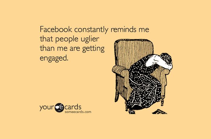 E-cards To Help You Express Your Inner Emotions (28 pics)