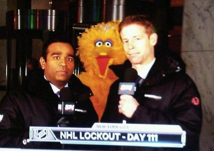 Weird Local News Captions. Part 10 (21 pics)