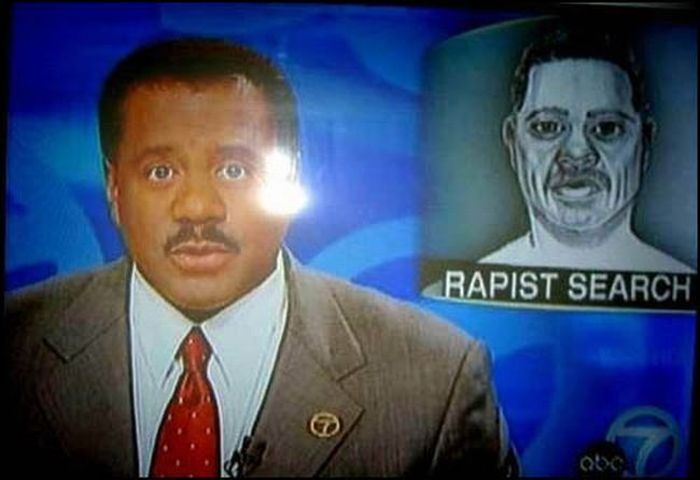 Weird Local News Captions. Part 10 (21 pics)