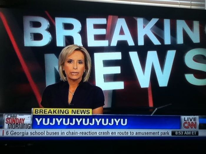 Weird Local News Captions. Part 10 (21 pics)
