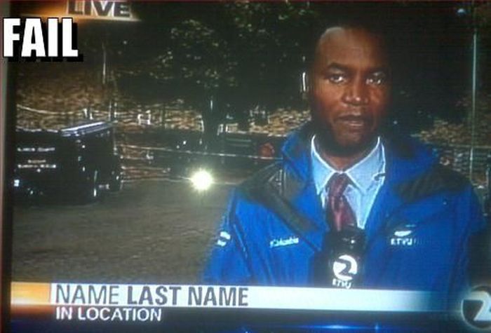 Weird Local News Captions. Part 10 (21 pics)