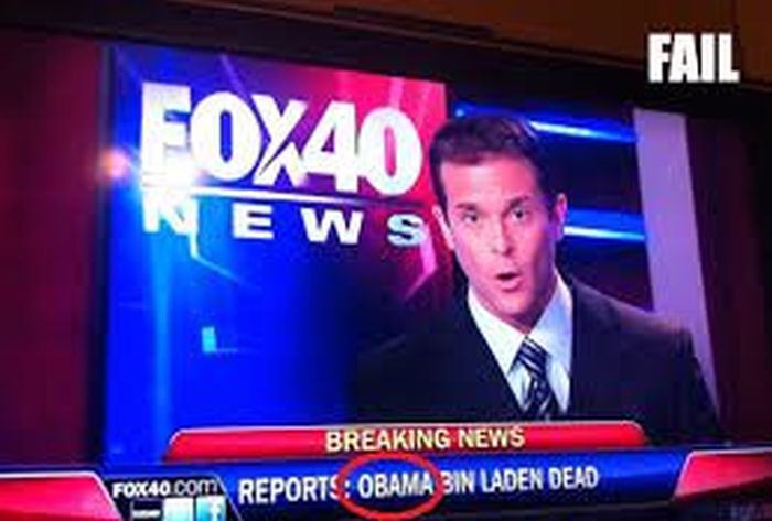 Weird Local News Captions. Part 10 (21 pics)