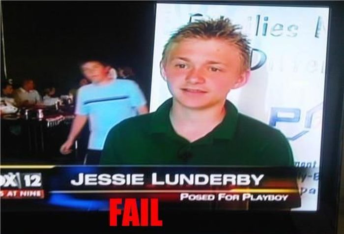 Weird Local News Captions. Part 10 (21 pics)