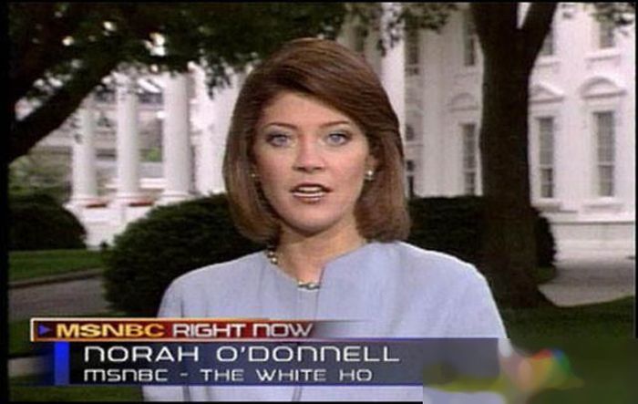 Weird Local News Captions. Part 10 (21 pics)