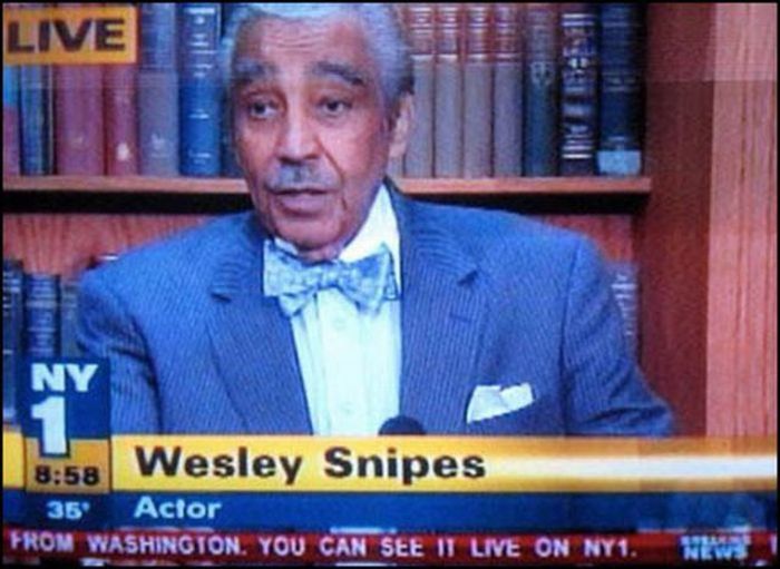 Weird Local News Captions. Part 10 (21 pics)