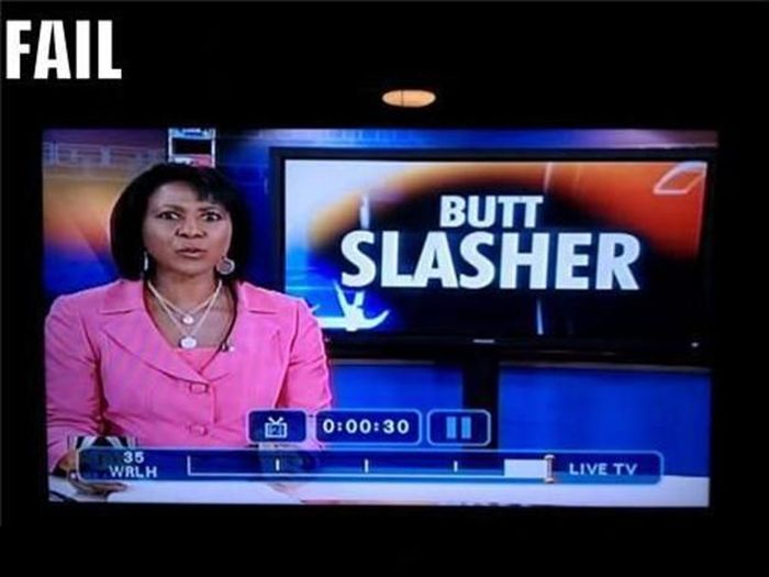 Weird Local News Captions. Part 10 (21 pics)