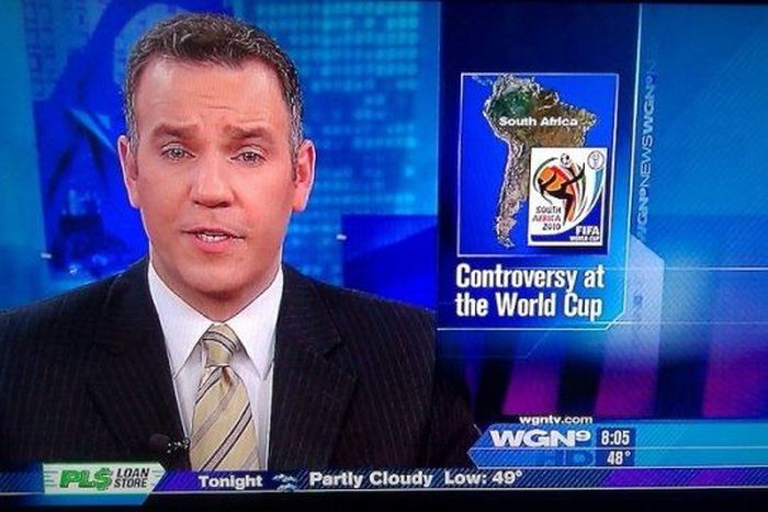 Weird Local News Captions. Part 10 (21 pics)