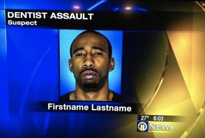 Weird Local News Captions. Part 10 (21 pics)