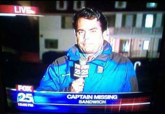 Weird Local News Captions. Part 10 (21 pics)