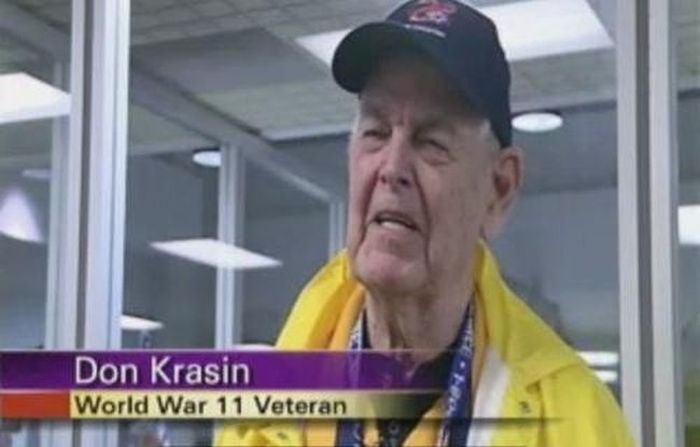Weird Local News Captions. Part 10 (21 pics)
