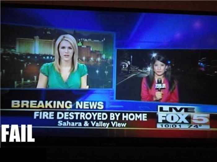 Weird Local News Captions. Part 10 (21 pics)