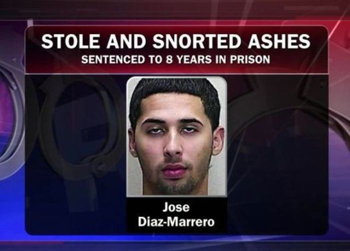 Weird Local News Captions. Part 10 (21 pics)