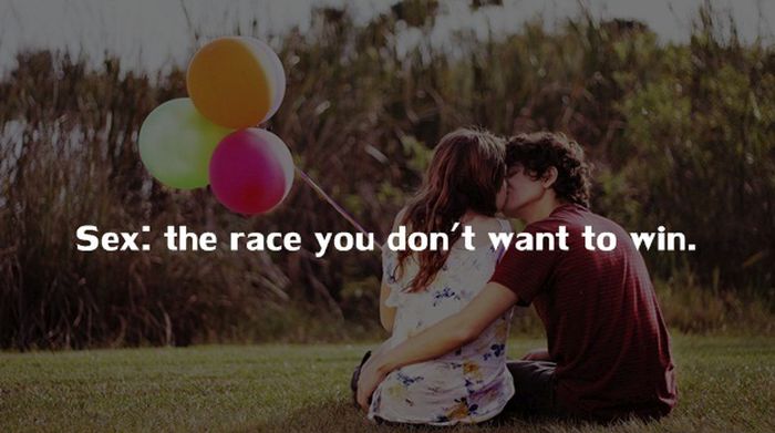 When Complicated Things Can Be Explained In Simple Ways (23 pics)