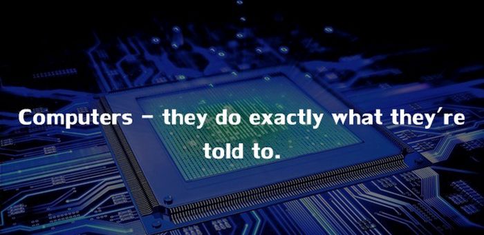 When Complicated Things Can Be Explained In Simple Ways (23 pics)