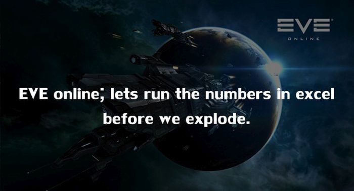 When Complicated Things Can Be Explained In Simple Ways (23 pics)