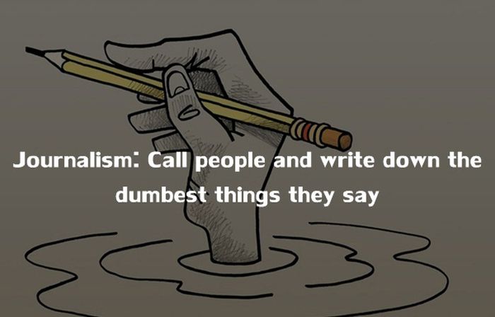 When Complicated Things Can Be Explained In Simple Ways (23 pics)