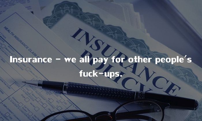 When Complicated Things Can Be Explained In Simple Ways (23 pics)